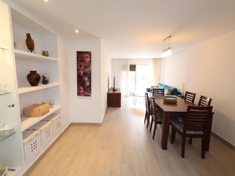 Apartment for Sale in Orihuela Costa, Alicante 4
