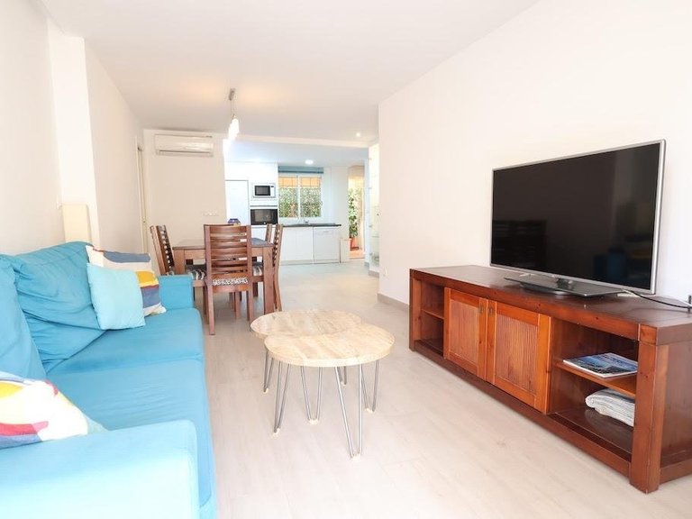 Apartment for Sale in Orihuela Costa, Alicante 5