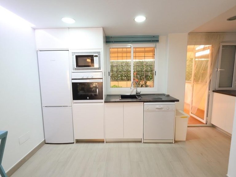Apartment for Sale in Orihuela Costa, Alicante 6