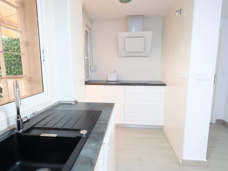 Apartment for Sale in Orihuela Costa, Alicante 7