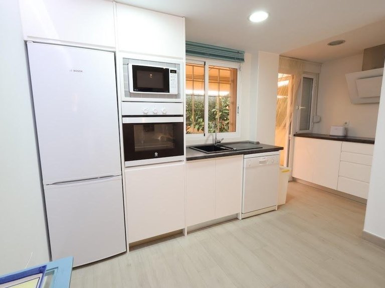 Apartment for Sale in Orihuela Costa, Alicante 8