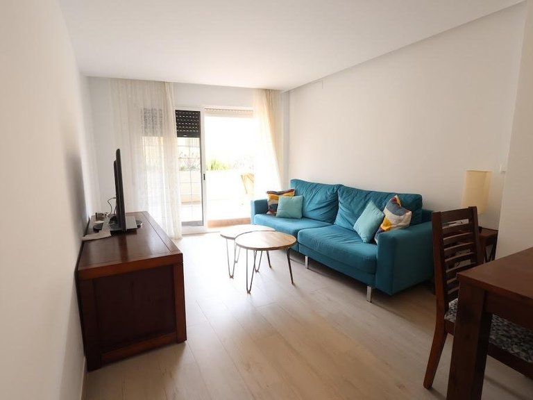 Apartment for Sale in Orihuela Costa, Alicante 9