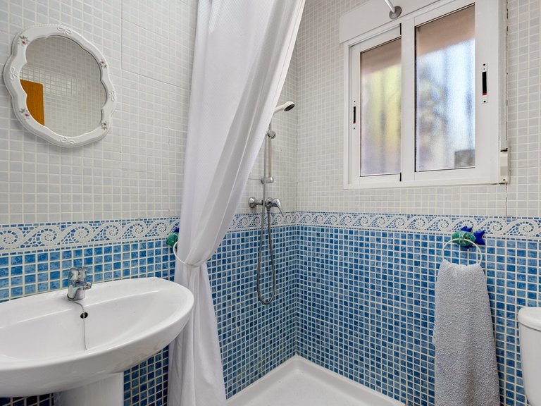 Villa for Sale in Jacarilla, Alicante 21