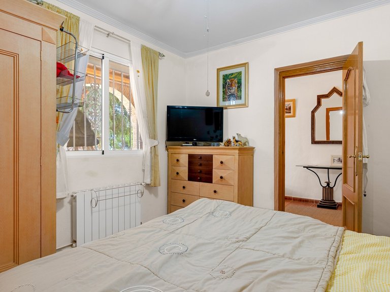 Villa for Sale in Jacarilla, Alicante 28