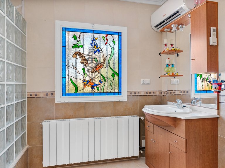 Villa for Sale in Jacarilla, Alicante 30