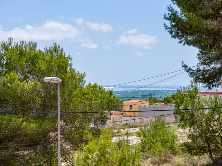 Villa for Sale in Jacarilla, Alicante 34