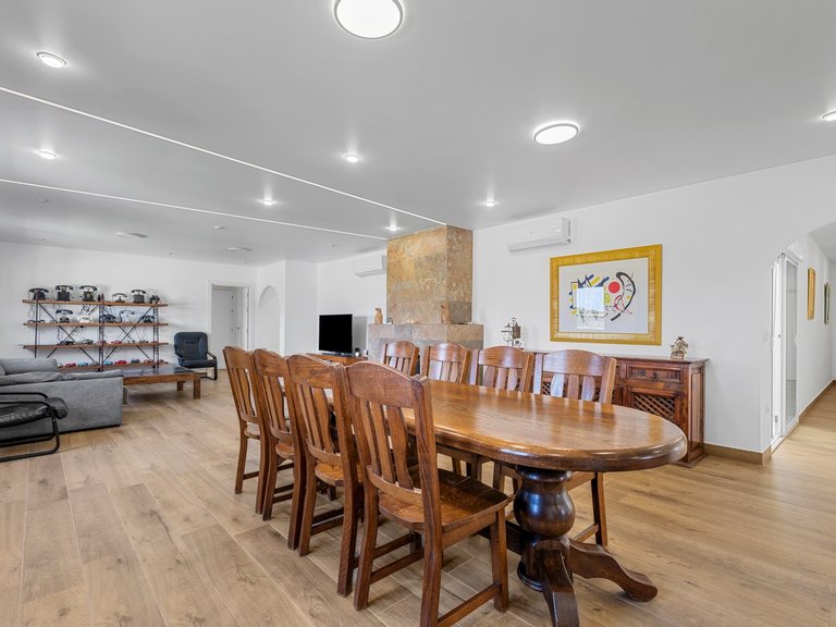 Villa for Sale in Los Montesinos, Alicante 9
