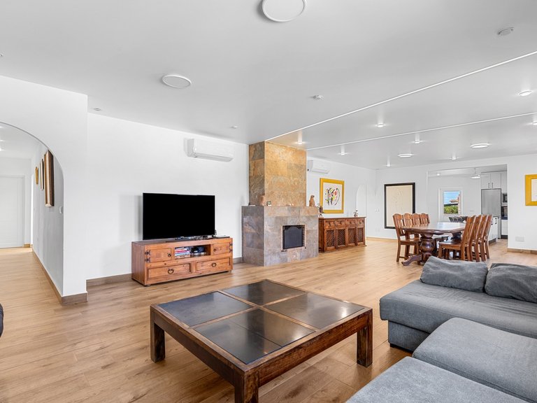 Villa for Sale in Los Montesinos, Alicante 7