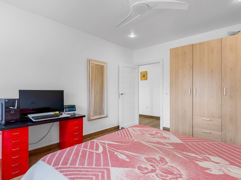 Villa for Sale in Los Montesinos, Alicante 15