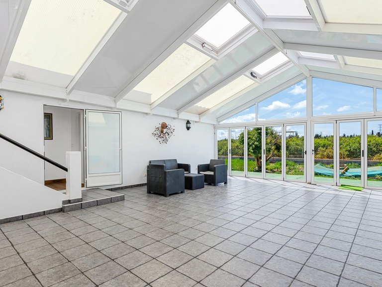 Villa for Sale in Los Montesinos, Alicante 27