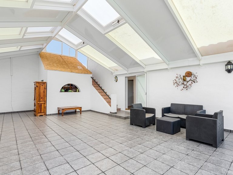 Villa for Sale in Los Montesinos, Alicante 26