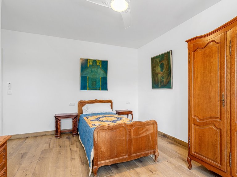 Villa for Sale in Los Montesinos, Alicante 11