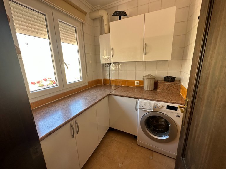 Villa for Sale in Inland Algorfa, Alicante 22