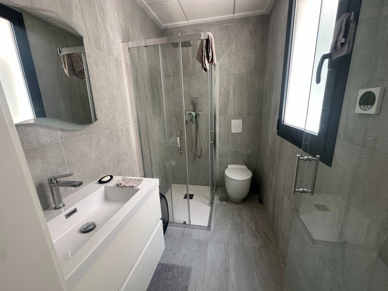 Villa for Sale in Inland San Miguel De Salinas, Alicante 15