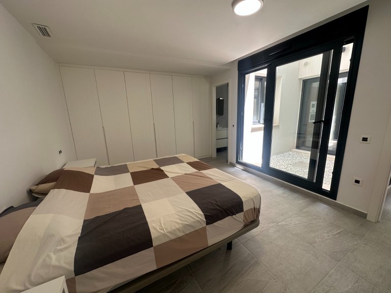 Villa for Sale in Inland San Miguel De Salinas, Alicante 11