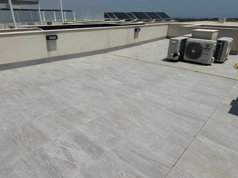 Villa for Sale in Inland San Miguel De Salinas, Alicante 41