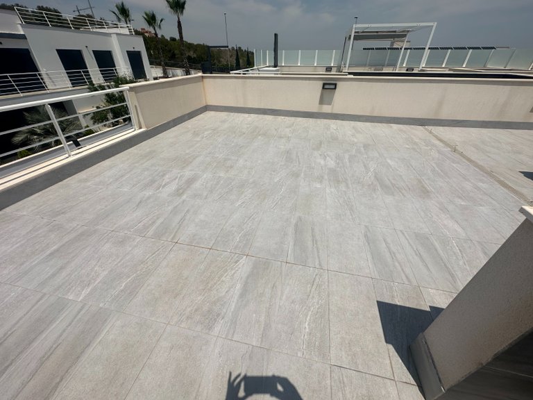 Villa for Sale in Inland San Miguel De Salinas, Alicante 46