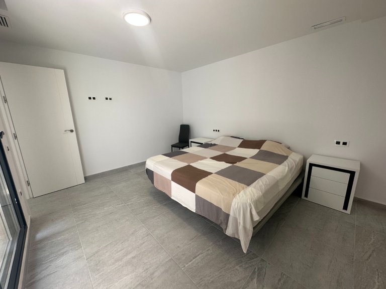 Villa for Sale in Inland San Miguel De Salinas, Alicante 8