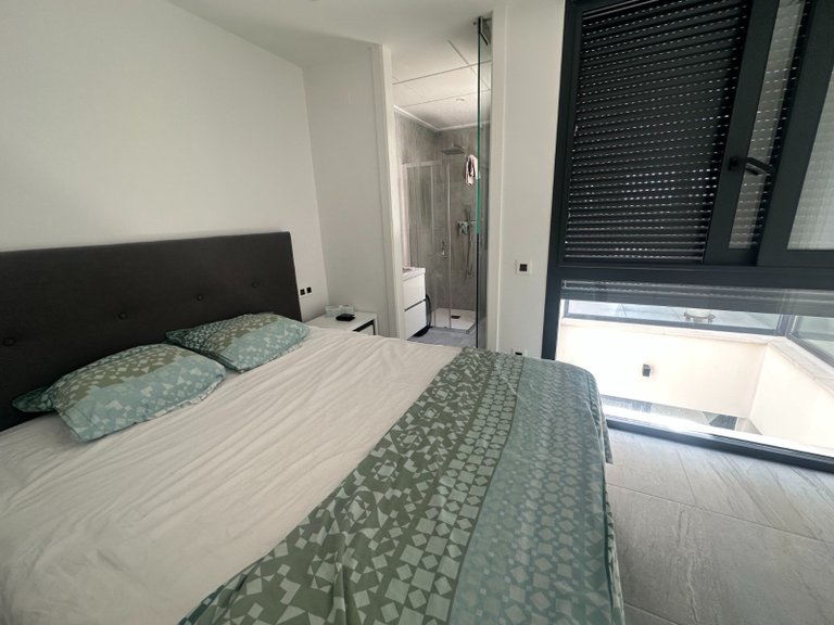 Villa for Sale in Inland San Miguel De Salinas, Alicante 19