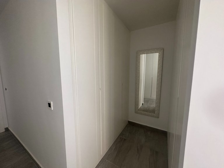 Villa for Sale in Inland San Miguel De Salinas, Alicante 32