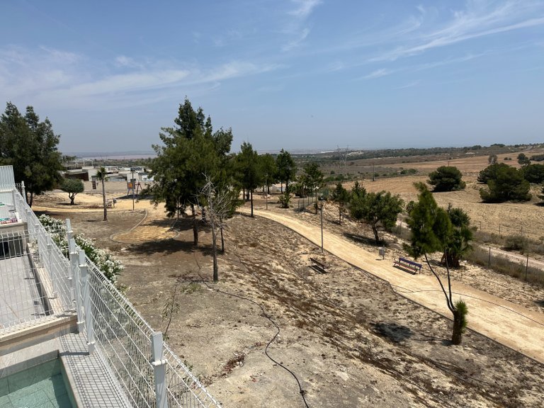 Villa for Sale in Inland San Miguel De Salinas, Alicante 5