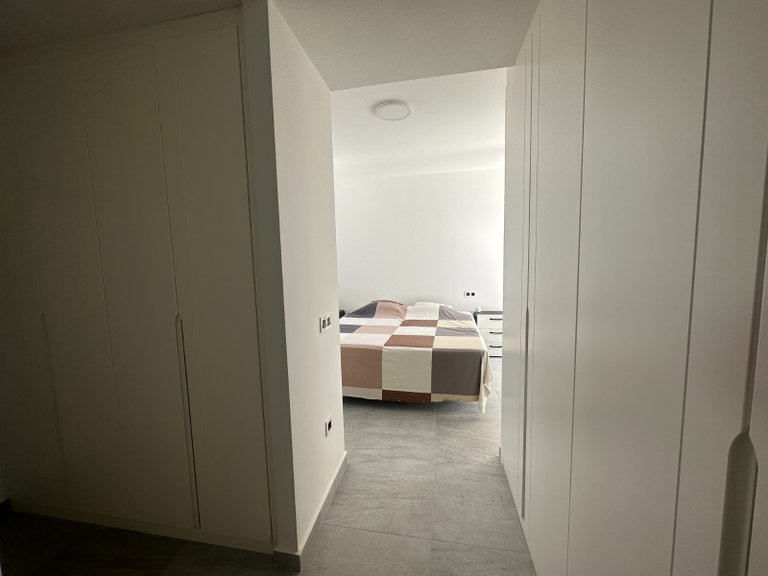 Villa for Sale in Inland San Miguel De Salinas, Alicante 28