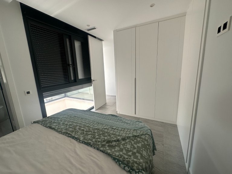 Villa for Sale in Inland San Miguel De Salinas, Alicante 18