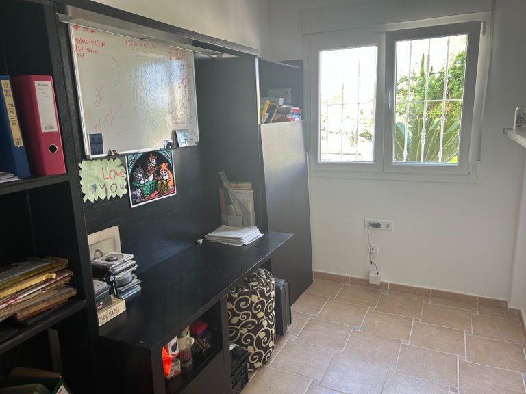 Villa for Sale in Inland Algorfa, Alicante 29