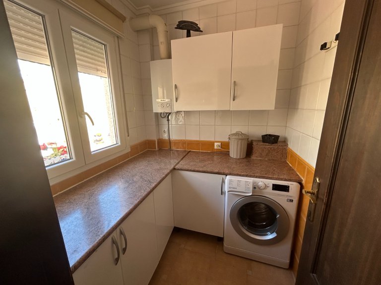 Villa for Sale in Inland Algorfa, Alicante 28