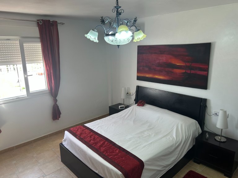 Villa for Sale in Inland Algorfa, Alicante 35
