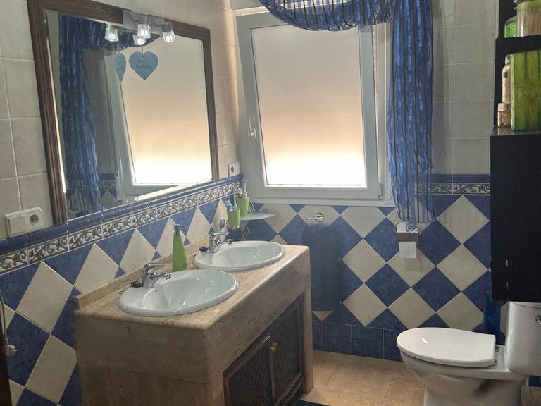 Villa for Sale in Inland Algorfa, Alicante 38