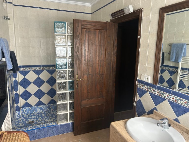 Villa for Sale in Inland Algorfa, Alicante 39
