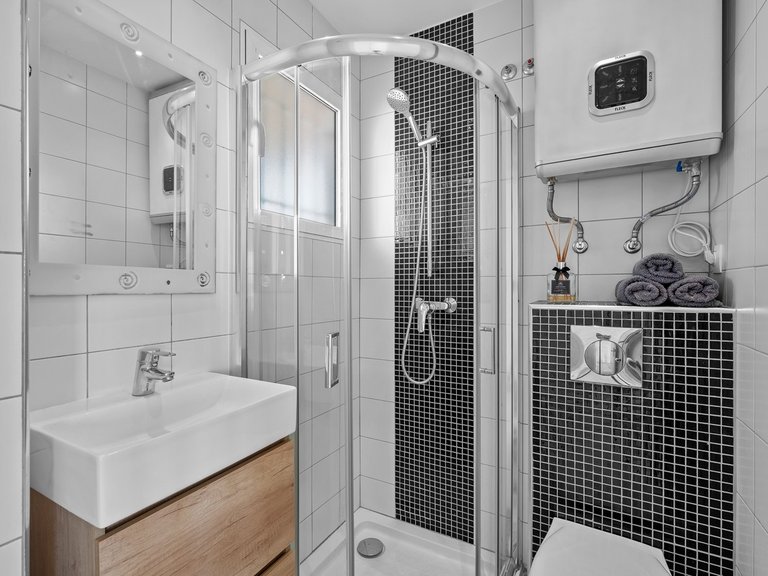 Apartment for Sale in Punta Prima, Alicante 15