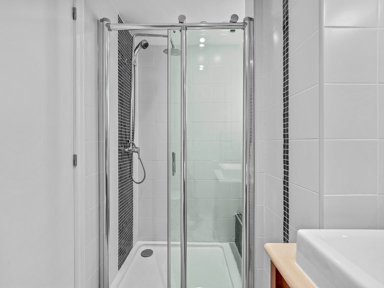 Apartment for Sale in Punta Prima, Alicante 21