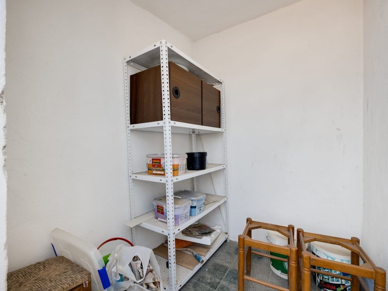 Apartment for Sale in Jacarilla, Alicante 14