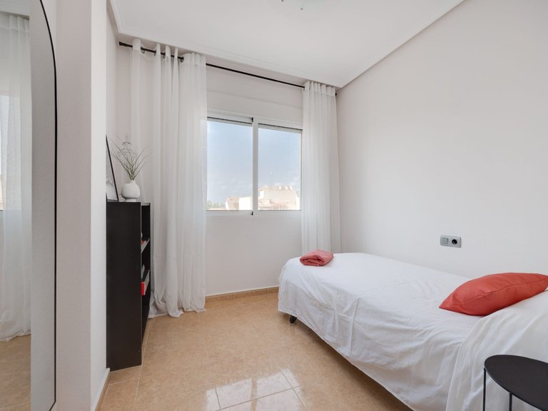 Apartment for Sale in Jacarilla, Alicante 9