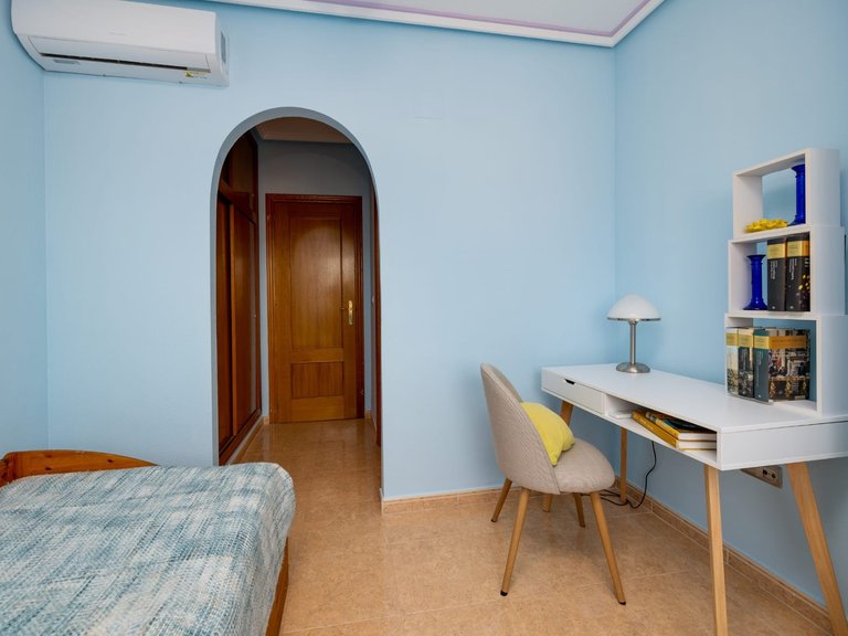 Apartment for Sale in Jacarilla, Alicante 11