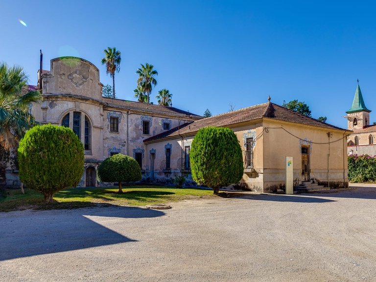 Apartment for Sale in Jacarilla, Alicante 22