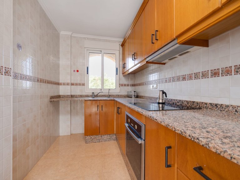 Apartment for Sale in Jacarilla, Alicante 8