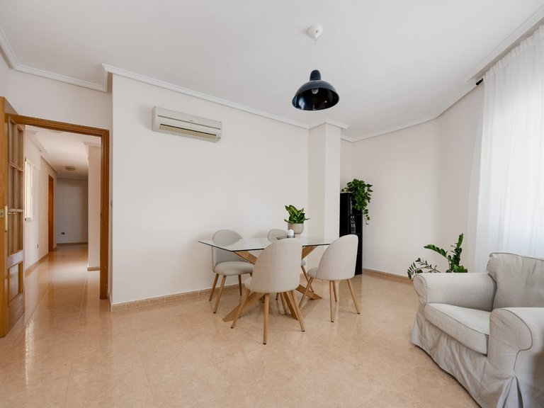 Apartment for Sale in Jacarilla, Alicante 4