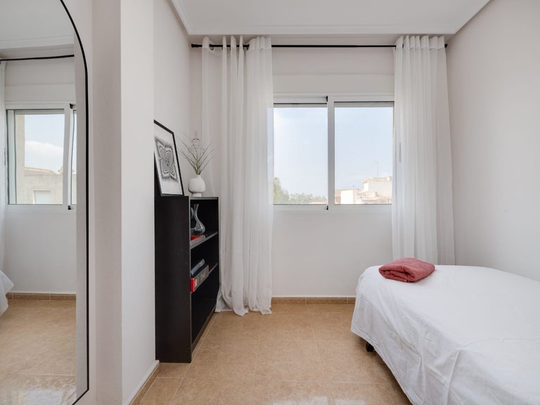 Apartment for Sale in Jacarilla, Alicante 10