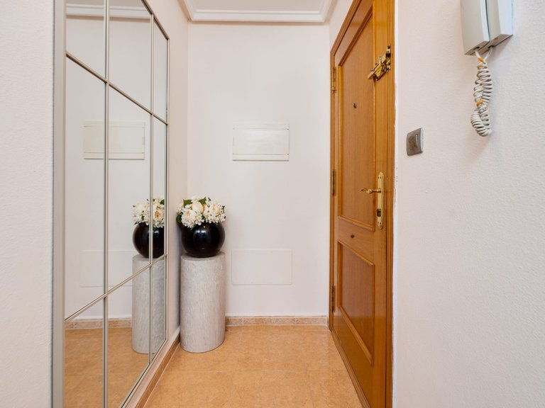 Apartment for Sale in Jacarilla, Alicante 19