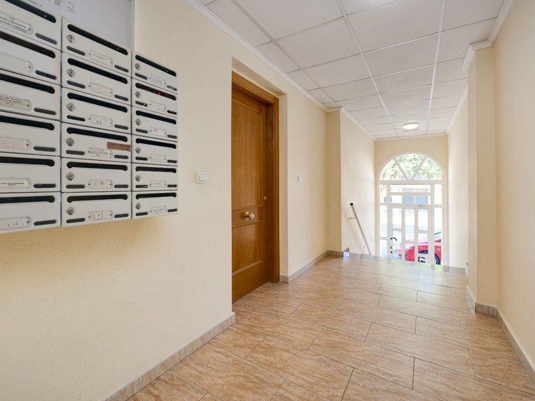 Apartment for Sale in Jacarilla, Alicante 17