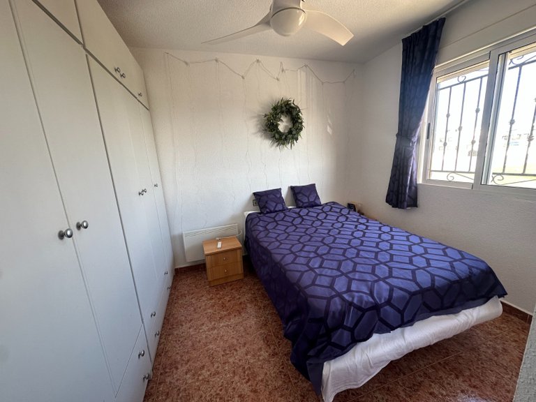 Apartment for Sale in Orihuela, Alicante 9