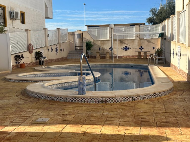 Apartment for Sale in Orihuela, Alicante 18