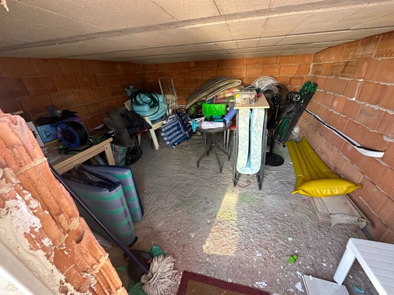 Apartment for Sale in Orihuela, Alicante 16