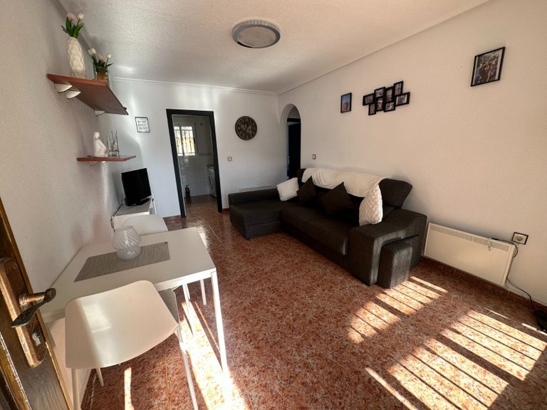 Apartment for Sale in Orihuela, Alicante 5