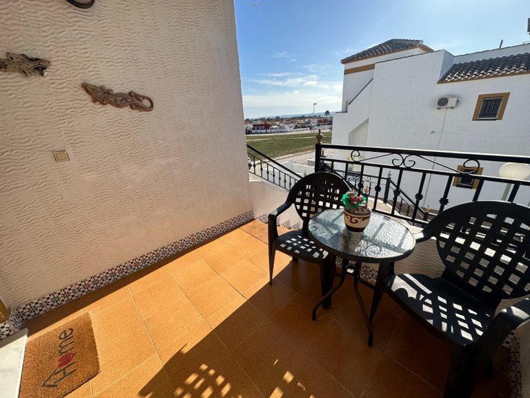 Apartment for Sale in Orihuela, Alicante 4