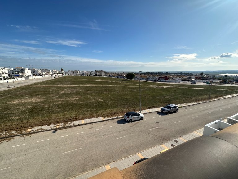 Apartment for Sale in Orihuela, Alicante 17