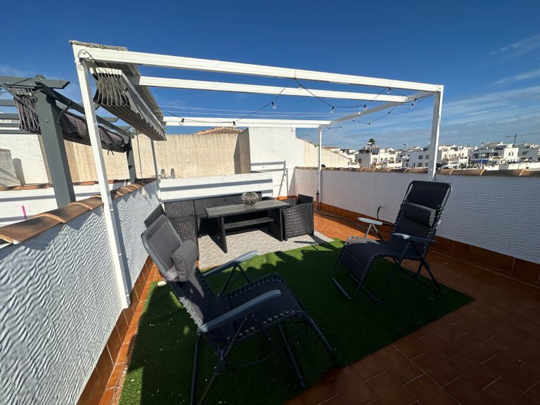 Apartment for Sale in Orihuela, Alicante 1